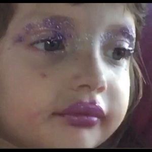 Meet your Posher, Rocco